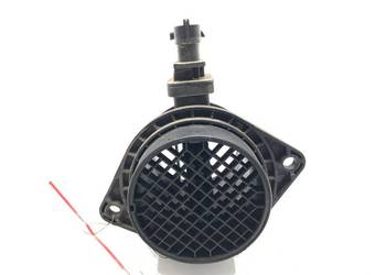 PRZEPŁYWOMIERZ FIAT FIORINO III 51792707 1.3 95KM CZUJNIK