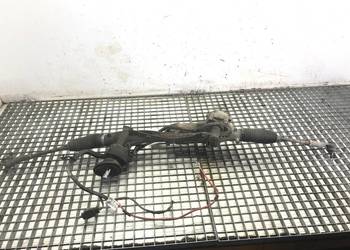 PRZEKŁADNIA KIEROWNICZA MAGLOWNICA SKODA OCTAVIA III 7805501883 1.6 11