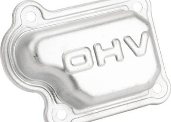 Pokrywa zaworów 110222083