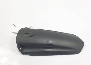 BŁOTNIK MOTOR PRZÓD BUELL XB12X ULYSSES BŁOTNIK MOTOR PRZÓD BUELL XB12X ULYSSES