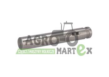 84172925, 86595199 WAŁEK CNH