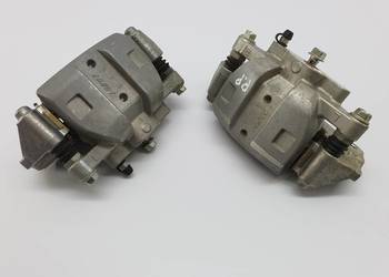 Zacisk Hamulcowy Przod Klocki Yamaha Yxz 1000