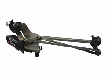 SILNICZEK WYCIERACZEK Toyota Rav4 III mechanizm przód przedni 85110-42150