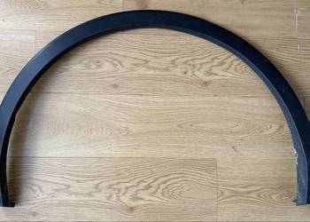 Listwa nakładka błotnika tylna prawa VW Tiguan II