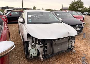 PEUGEOT e-208 136 Allure Pack GA265