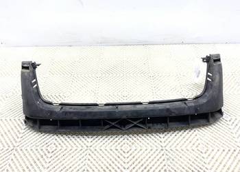 WZMOCNIENIE ZDERZAKA PRZÓD VW TOUAREG SUV 02-13 7L6807699B