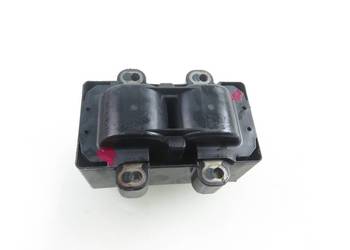 CEWKA RENAULT CLIO III 1.2 16V D4F 786 