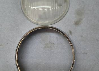 Ramka  komar sztywniak żak