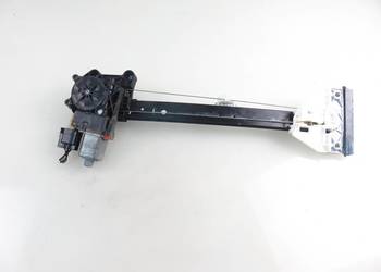 PODNOŚNIK SZYBY PRAWY TYLNY FORD S-MAX II EM2BR27000AC