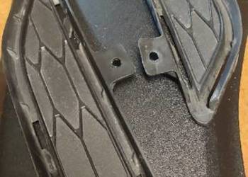 Kratki zderzaka Ford Edge OE Kratki zderzaka Ford Edge OE