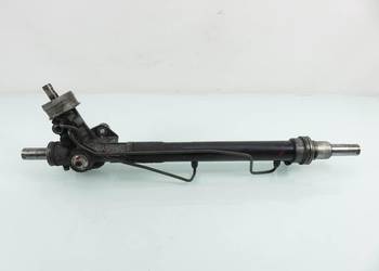 MAGLOWNICA VW PASSAT B5 FL Variant (3B6) 