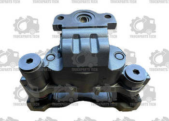 Zacisk Hamulcowy TSB 4309 BPW.