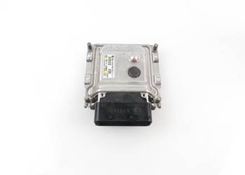 STEROWNIK KIA RIO III 1.25 39111-03855