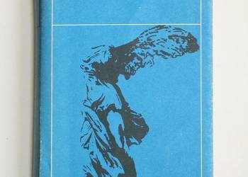 Stiller - Max Frisch