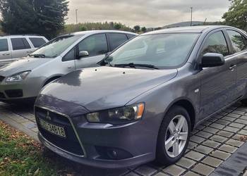 Salon Polska. LPG. Jeden właściciel od 2016r. Ważny przegląd i OC. Bez rdzy