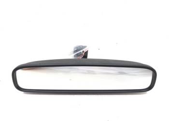 LUSTERKO WEWNĘTRZNE HYUNDAI KONA Crossover WSTECZNE KABINY, WIDOKU