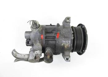 KOMPRESOR KLIMATYZACJI JEEP PATRIOT 2.4  CG4471500610