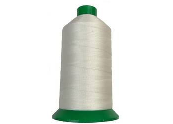 Serabond 20 Tex 135 1600M Fs8Oz Nat. White 7003U