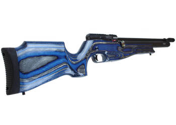 Wiatrówki PCP REXIMEX RÓŻNE MODELE