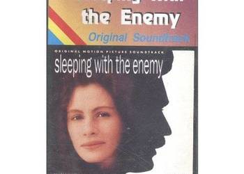 Sleeping with the Enemy