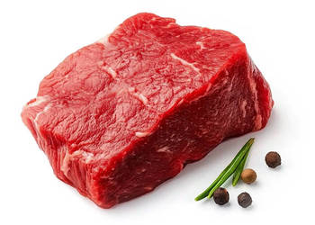 WOŁOWINA SPRZEDAŻ HURT