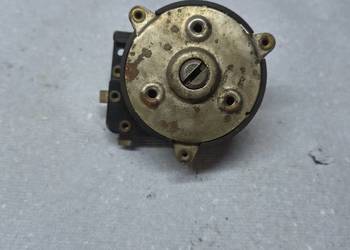 Stacyjka Pannonia 250