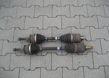 ford windstar 99-03r 3,0 benzyna v6 półośka prawa lewa 731110994775 731110…