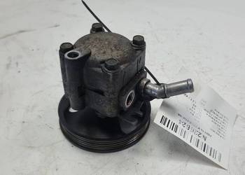 POMPA WSPOMAGANIA NISSAN ALMERA