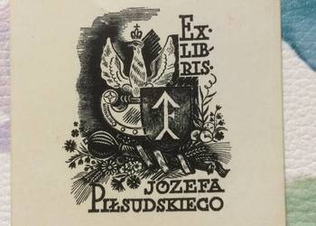 ( 1204. ) Exlibrisy 1