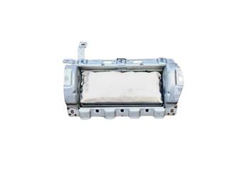 PODUSZKA POWIETRZNA AIRBAG PASAŻERA SHARAN LIFT GALAXY ALHAMBRA 7M3880204C