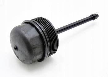 KOREK FILTRA OLEJU 1.9 TDI PASSAT B5 AUDI A4 SUPERB 038115433