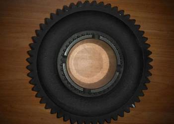 Tryb Case Maxxum, Mx134,5850c1 5120,5130,5140,5150 mx 100,mx