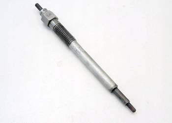 ŚWIECA ŻAROWA NGK CZ24 3.0 CDTI TID OPEL VECTRA C SIGNUM SAAB 9-5 Z30DT