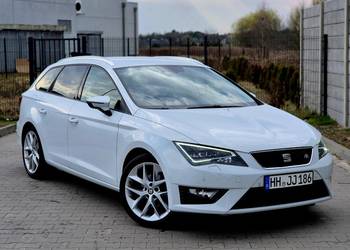 1.4 150km, ACT, Navi, Led, Full Link, Opłacony