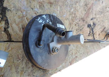POMPA HAMULCOWA SERWO VW PASSAT B5 1.9 TDI AUDI A4