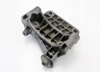 ŁAPA ALTERNATORA 2.7 3.0 TDI AUDI A6 C6 PHAETON