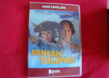 dvd Hrabia Monte Christo;D;Artagan, Trzej.. dvd Hrabia Monte Christo;D;Artagan, Trzej..