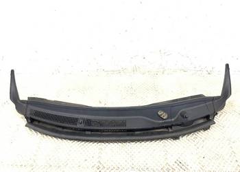 PODSZYBIE TOYOTA AYGO II 55781-0H080 Hatchback OSŁONA PRZEDNIA