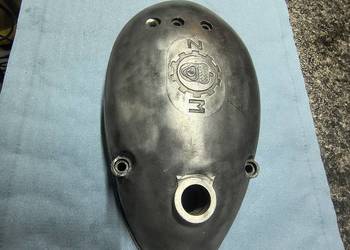 Pokrywa oleju WSK 125