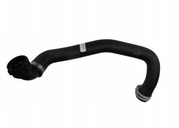 VOLVO S60 V60 S80 XC60 XC70 prawy waz chlodnicy OE 31368750