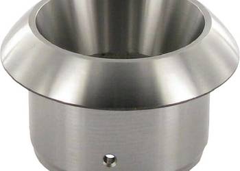 Pierścień talerzowy Herder 12333