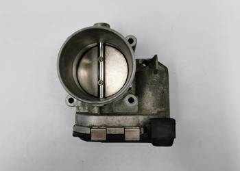 Przepustnica Volvo S60 S80 V70 2.5 Turbo 30650013 0280750103
