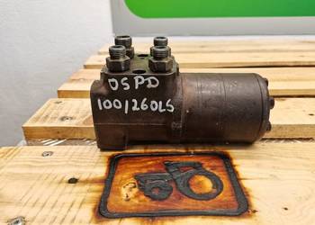 Orbitrol Danfoss OSPD 100260 LS 150X4685 Orbitrol Danfoss OSPD 100260 LS 150X4685