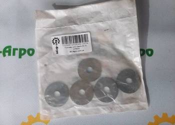 Z76506 Podkładka John Deere