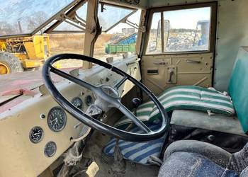 kraz