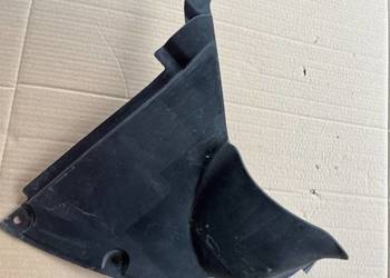 MAZDA CX-60 CX60 NADKOLE OSŁONA PRAWY PRZÓD KBB356114