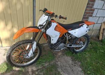 Vor 503