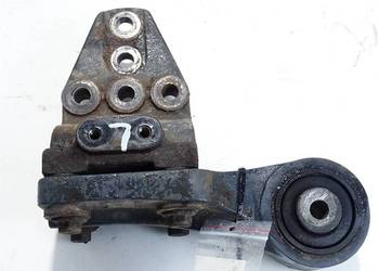 WSPORNIK KABINY LEWY PRZÓD IVECO STRALIS I 500357226