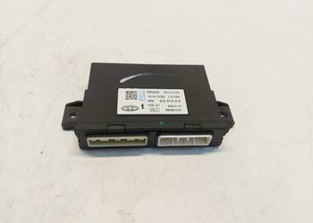 Jaecoo 7 PHEV 2025 moduł sterownik komputer 802000464aa