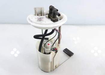 POMPA PALIWA OPEL MERIVA B 1.4 13268622 0580200005